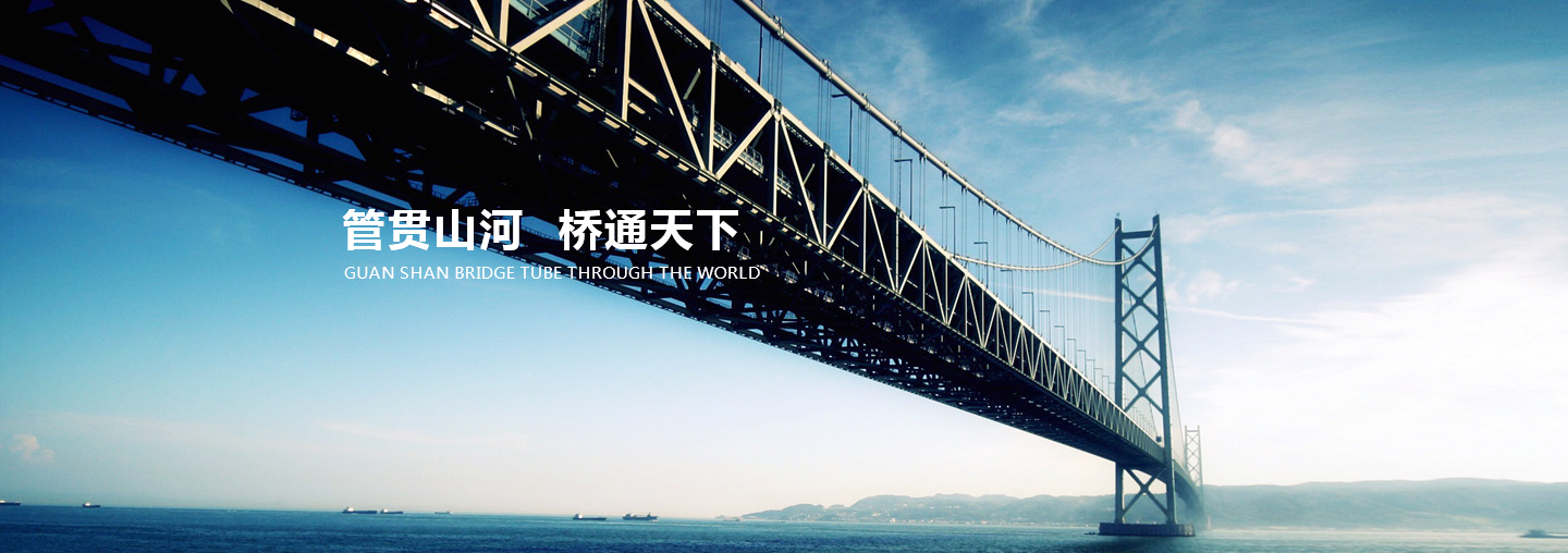 banner01